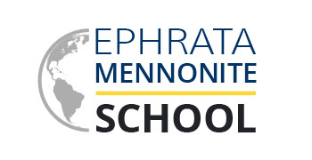 Ephrata Mennonite School