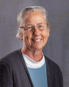 Eileen Heller